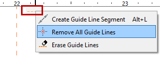 RemoveAllGuideLinesTab.png