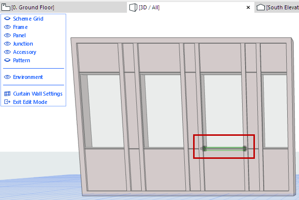 DoorPanel2.png