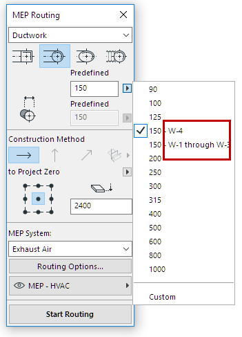 MEPRoutingDuctSize.png
