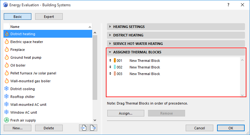 AssignedThermalBlocks.png