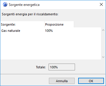 EnergySourceDialog.png