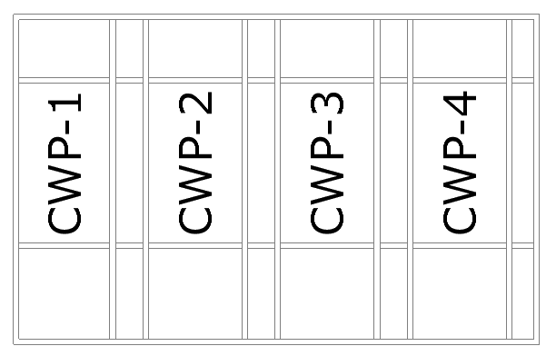 CWPanelLabels.png