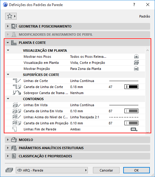 FloorPlanSectionDialog.png