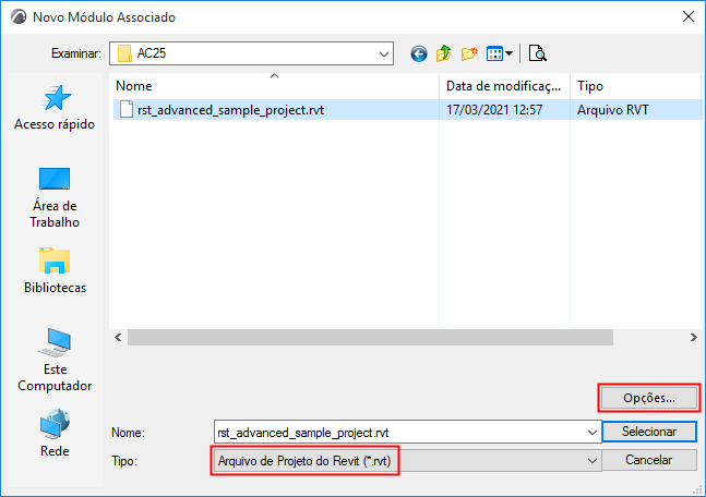 A screenshot of a cell phoneDescription automatically generated