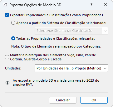 A screenshot of a cell phoneDescription automatically generated