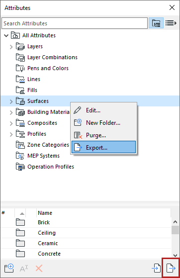 ExportAttributesButton.png