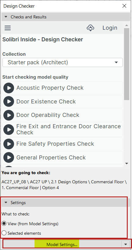 DesignCheckerDialog.png