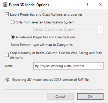 A screenshot of a cell phoneDescription automatically generated