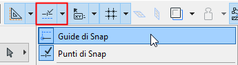 SnapGuideToolbar.png