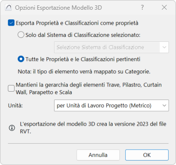 A screenshot of a cell phoneDescription automatically generated