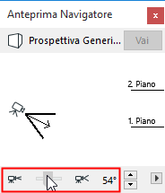AdjustViewCone.png