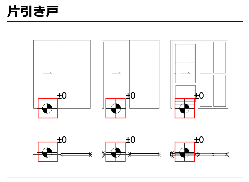 A close up of text on a white backgroundDescription generated with high confidence