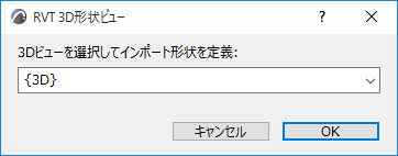 A screenshot of a cell phoneDescription automatically generated