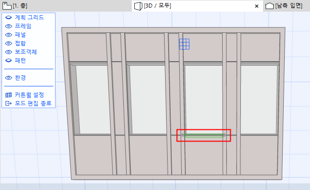 DoorPanel2.png