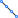 Line_Points00235.png