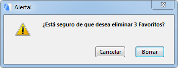 DeleteFavoritesWarning.png