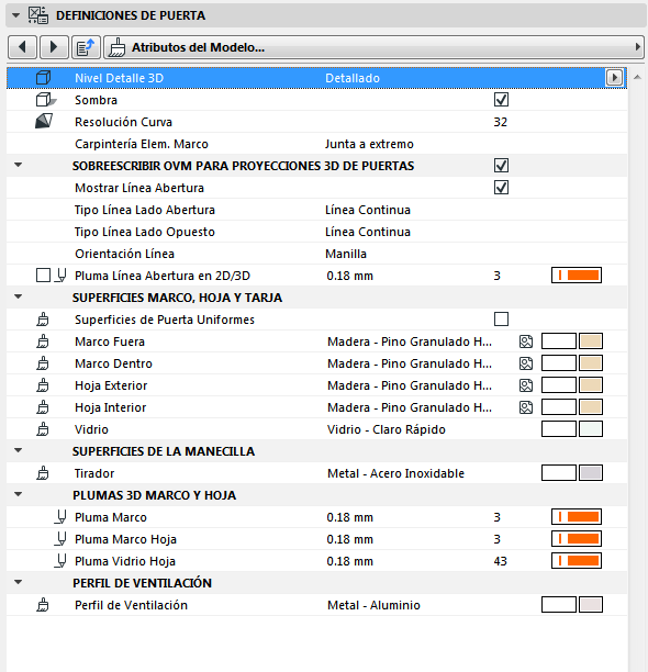 ModelAttributesDoor.png