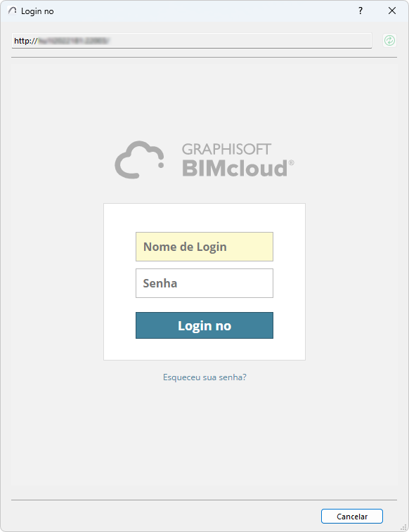 LoginBIMCloud.png