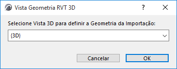 A screenshot of a cell phoneDescription automatically generated