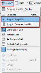 SnapConstruction.png