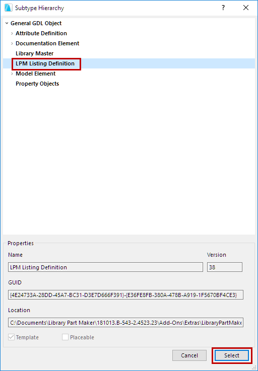 A screenshot of a social media postDescription generated with very high confidence