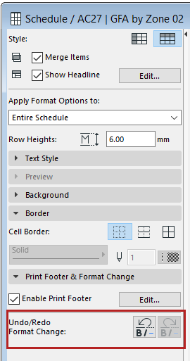 UndoRedoFormatIS.png