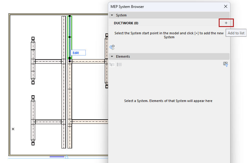 AddMEPSystem.png