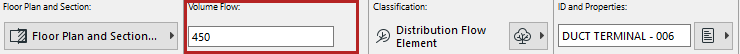 VolumeFlowEnter.png
