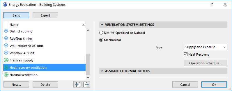 VentilationMechanical.png