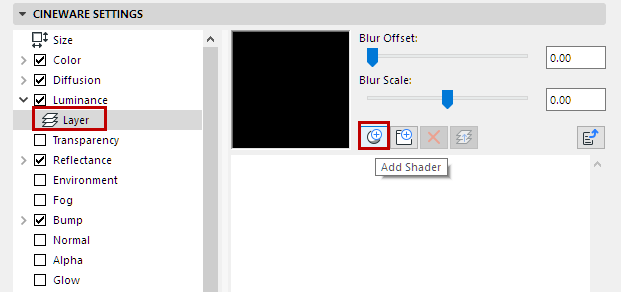 AddShadertoLayer.png