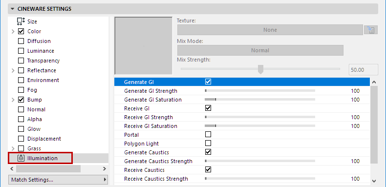 IlluminationSettings.png