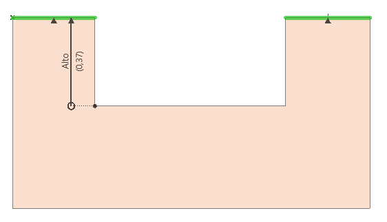 AddEdgeGripDone.png