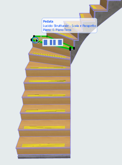 Select1Tread3D.png