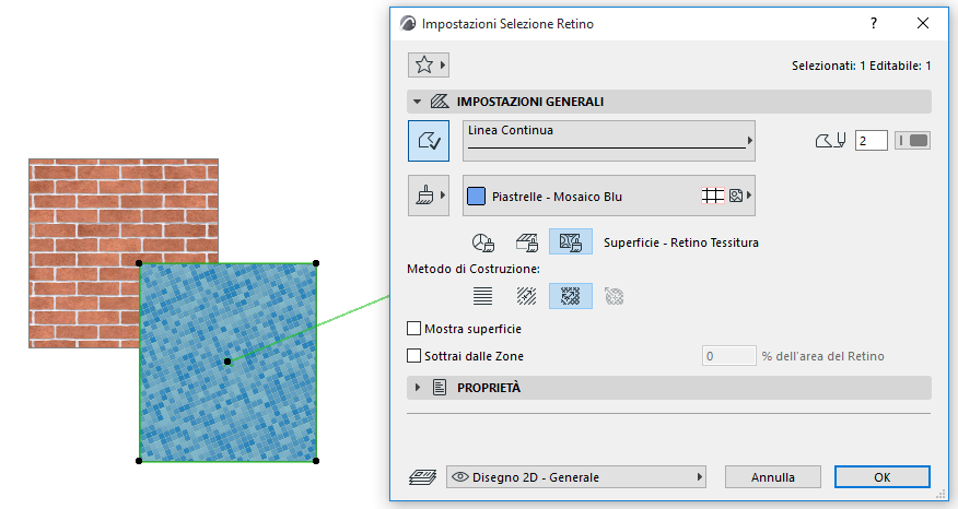 Graphical user interface, applicationDescription automatically generated