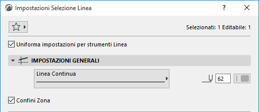 Line_Selection_Settings_-_Zone_Boundary.png
