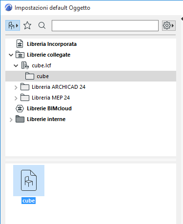 LCFPointcloud.png