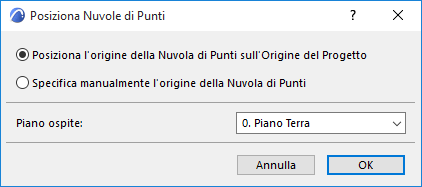 PointCloudsPlace.png