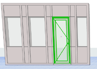 DoorPanel6.png
