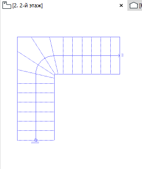 FirstFloorLayout.png