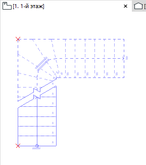 GroundFloorLayout.png