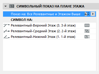 RelevantMiddleStories.png