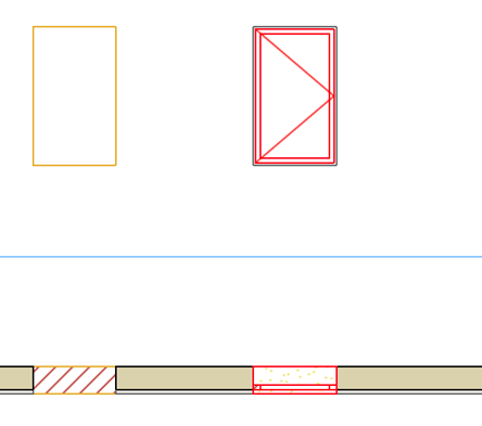 InfillAsDemolished.png