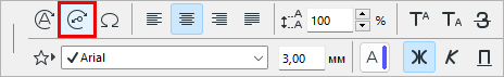 InsertKeynoteAutotext.png