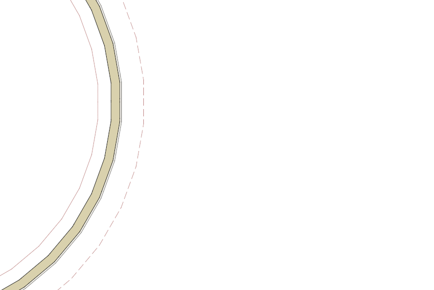 KeynoteAutotext.gif