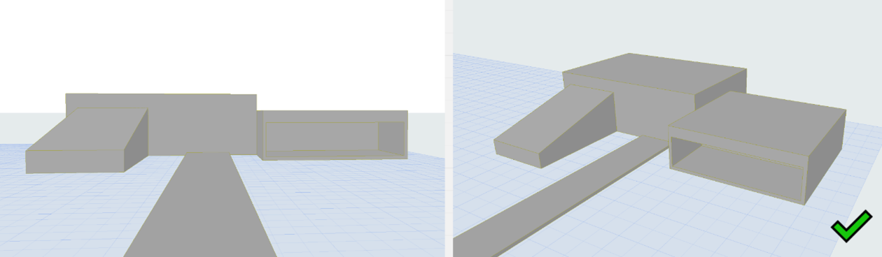 AIModelTip1.png