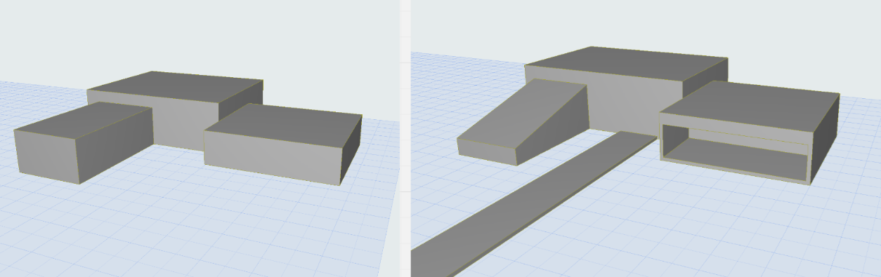 AIModelTip2.png