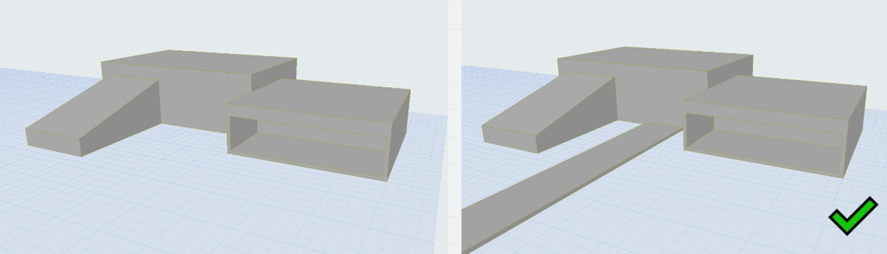 AIModelTip3.png