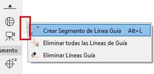 CreateGuideLineSegment.png