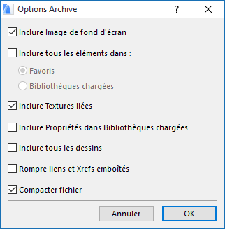ArchiveOptions.png