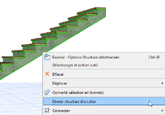 SplitStructure2.png